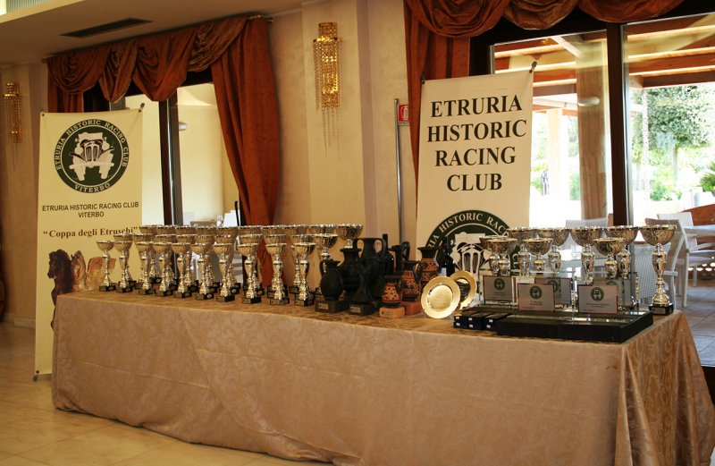 XXII_Coppa_etruschi_2017